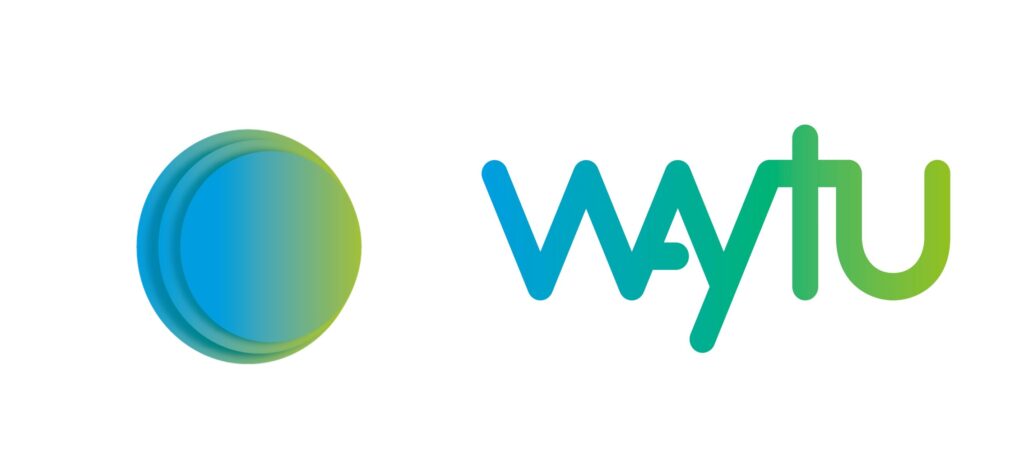 logo whole